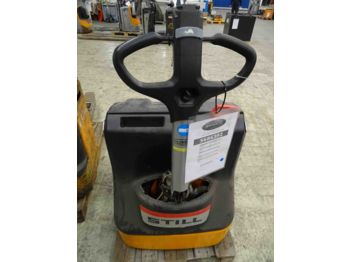 Pallet truck Still ECU145686392