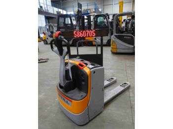 Pallet truck Still EXU-165860705