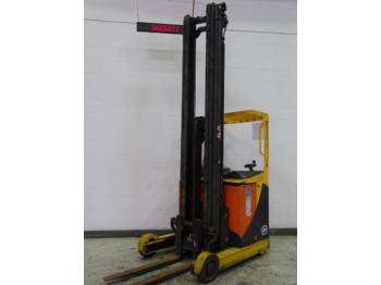 Reach truck OM XR145628877