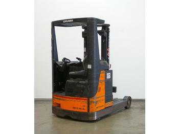 Reach truck Still FM 20 I