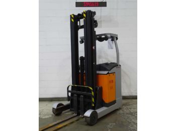 Reach truck Still FM-X145945619