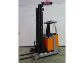 Reach truck Still FM-X175658682