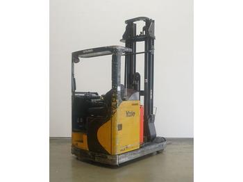 Reach truck Yale MR 16 H