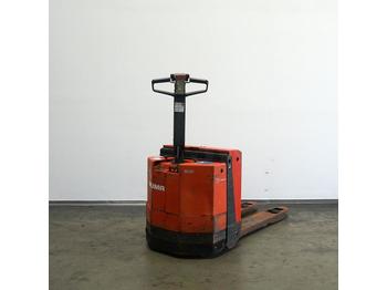 Stacker BT PPT1600MX