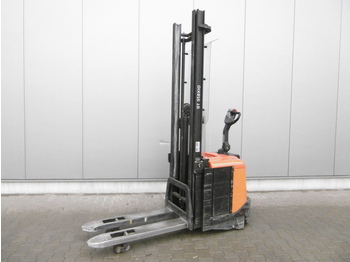 Stacker BT SPE 125 L