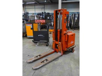 Stacker Bt BTLSF1200/55777454