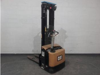 Stacker Caterpillar NSP16N