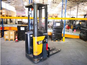Stacker Caterpillar NSR16N