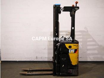 Stacker Caterpillar NSR16N