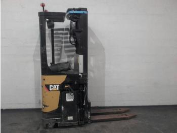 Stacker Caterpillar NSR20N