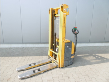 Stacker JUNGHEINRICH EJC 12