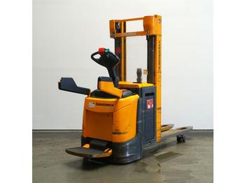 Stacker Jungheinrich ERC 214 Z