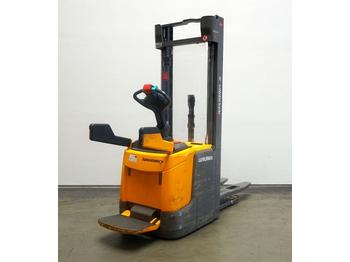 Stacker Jungheinrich ERC 216
