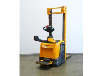 Stacker Jungheinrich ERC 216 Z