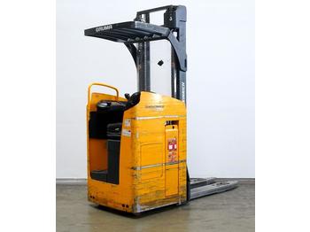 Stacker Jungheinrich ESC 216 Z