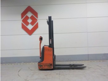 Stacker LINDE L10 B