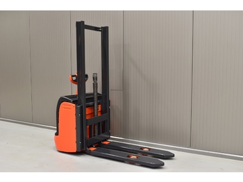 Stacker LINDE L 10 B