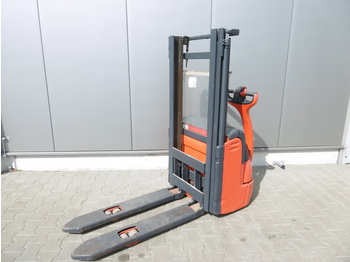 Stacker LINDE L 12