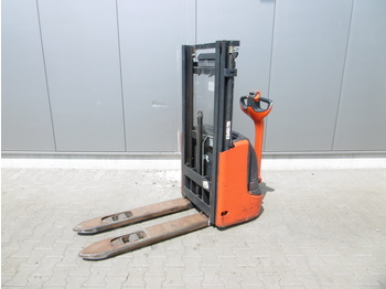 Stacker LINDE L 12