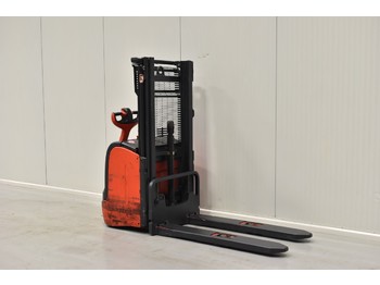 Stacker LINDE L 14