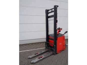 Stacker Linde L14AP