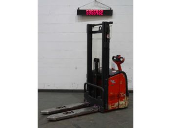 Stacker Linde L165955432