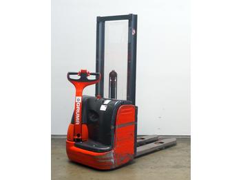 Stacker Linde L 10/379