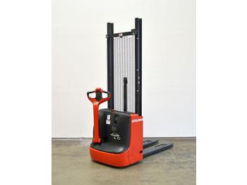 Stacker Linde L 10 B/1172