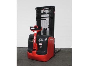 Stacker Linde L 14/372