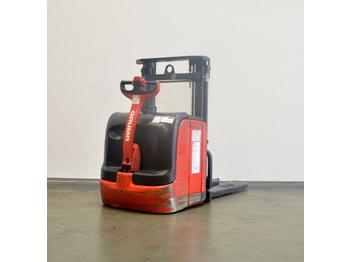 Stacker Linde L 14/372-03