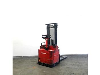 Stacker Linde L 16 EX/365