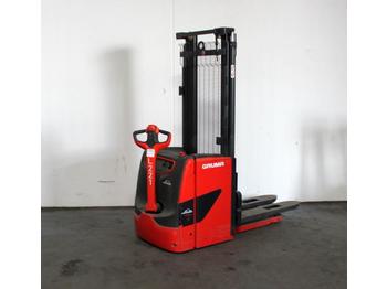 Stacker Linde L 20/1173
