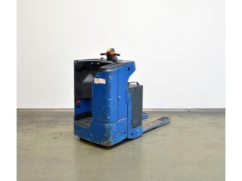 Stacker Linde T 20 SF/144
