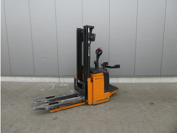 Stacker STILL EGV-S 14