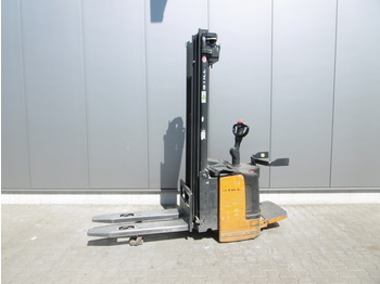 Stacker STILL EGV-S 14 LB