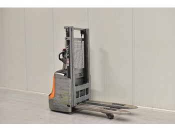 Stacker STILL EXV 12 LI
