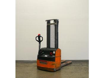 Stacker Still EGV 16
