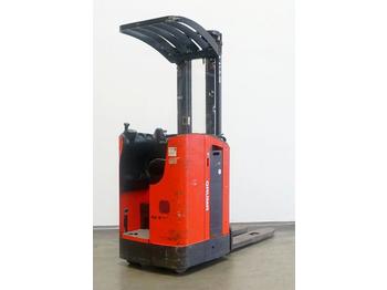 Stacker Still SV 12