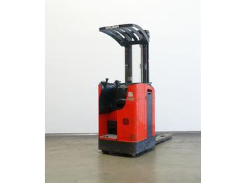 Stacker Still SV 12