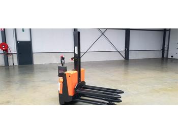 Stacker Toyota BT SWE080L