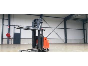 Stacker Toyota BT TOYOTA LSF1600