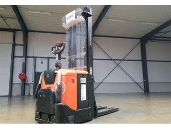 Stacker Toyota BT TOYOTA SPE160