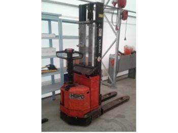 Stacker Toyota SM12/1