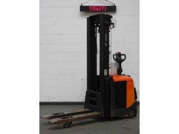 Stacker Toyota SPE160L5956271