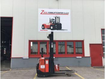 Stacker Toyota SPE 125 L