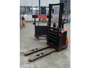 Stacker Toyota SWE1205842066