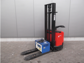 Stacker XLIFT 11040351229