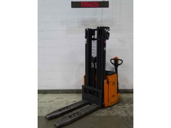 Stacker Still CN145956236: picture 1
