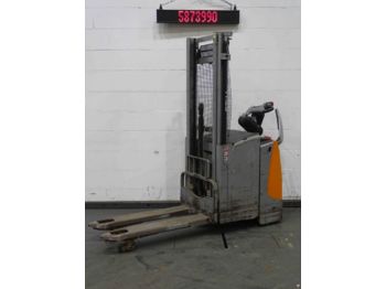 Stacker Still EXD-SF205873990: picture 1