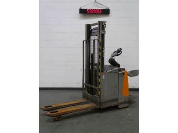 Stacker Still EXD-SF205939055: picture 1